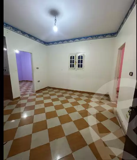 https://aqarmap.com.eg/en/listing/5648275-for-sale-qalyubia-el-khsos-el-khosos-city