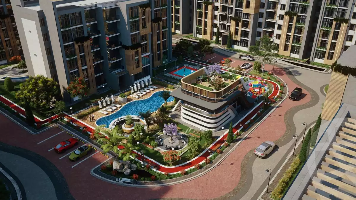 https://aqarmap.com.eg/en/listing/5648307-for-sale-cairo-new-cairo-compounds-valencia-valley-compound-ncb