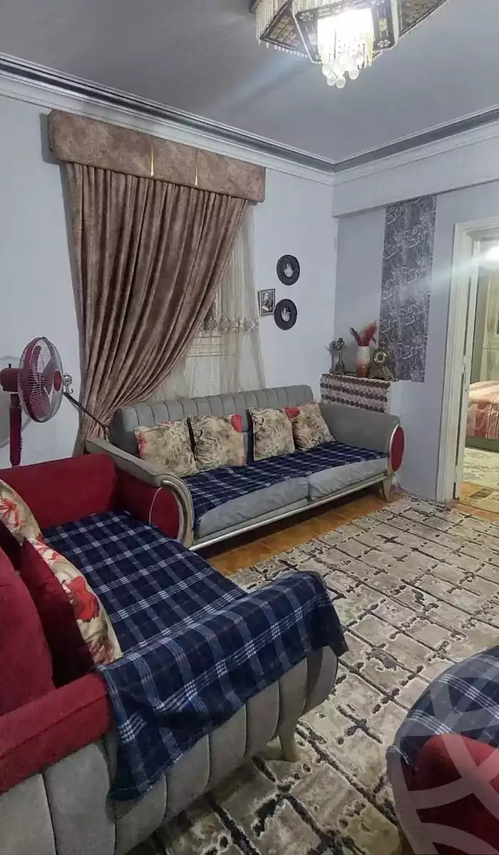 https://aqarmap.com.eg/en/listing/5648323-for-sale-cairo-faisal-kafr-tohormos-abou-zaid-st