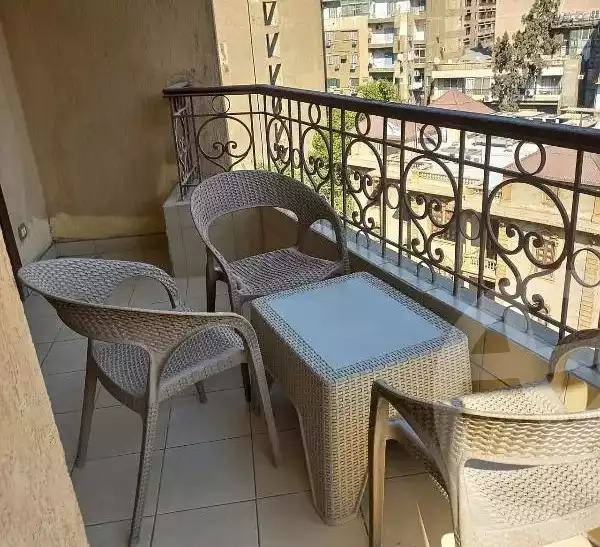https://aqarmap.com.eg/ar/listing/5648309-for-rent-cairo-dokki