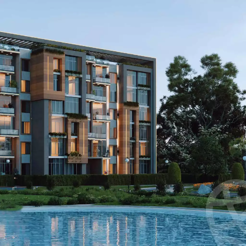 https://aqarmap.com.eg/en/listing/5648330-for-sale-cairo-new-cairo-compounds-valencia-valley-compound-ncb