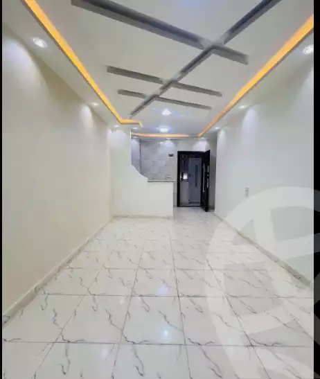 https://aqarmap.com.eg/en/listing/5648348-for-sale-alexandria-l-jmy-shataa-el-nakheel