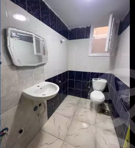 https://aqarmap.com.eg/en/listing/5648348-for-sale-alexandria-l-jmy-shataa-el-nakheel
