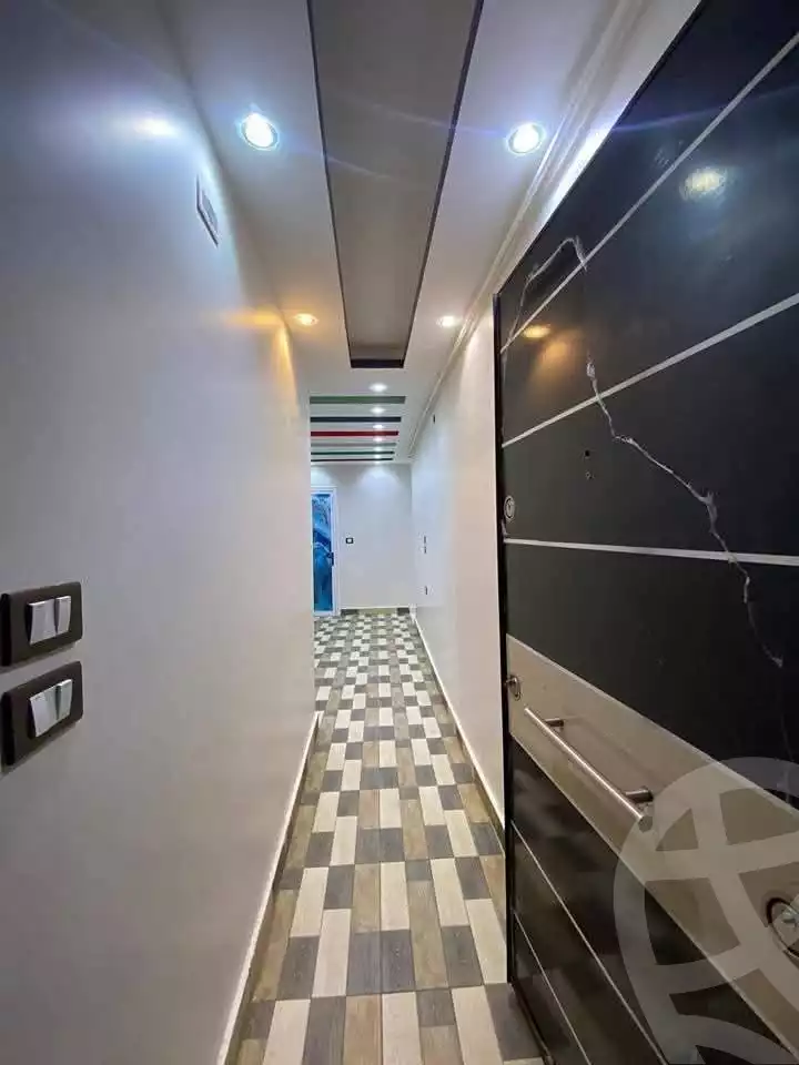 https://aqarmap.com.eg/en/listing/5648352-for-sale-alexandria-l-jmy-lbytsh-el-reyad-st