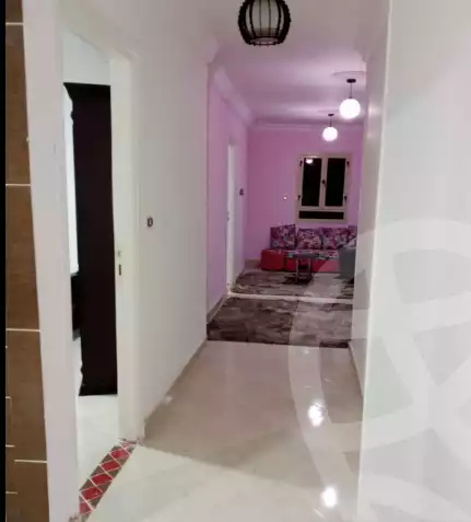 https://aqarmap.com.eg/en/listing/5648372-for-sale-alexandria-l-jmy-lbytsh-street-8