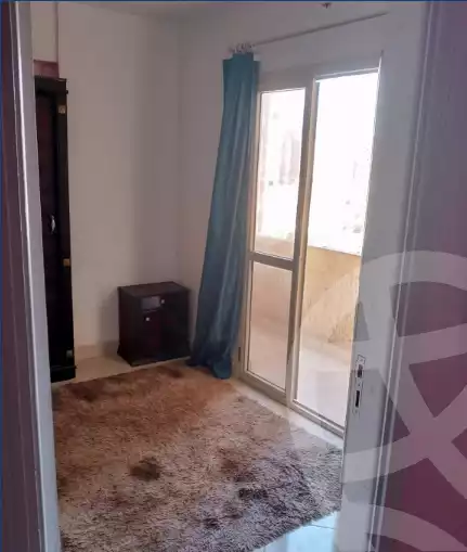 https://aqarmap.com.eg/en/listing/5648372-for-sale-alexandria-l-jmy-lbytsh-street-8