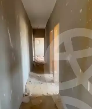 https://aqarmap.com.eg/ar/listing/5648375-for-sale-cairo-badr-city-hai-el-safwa-second-neighborhood-first-neighborhood