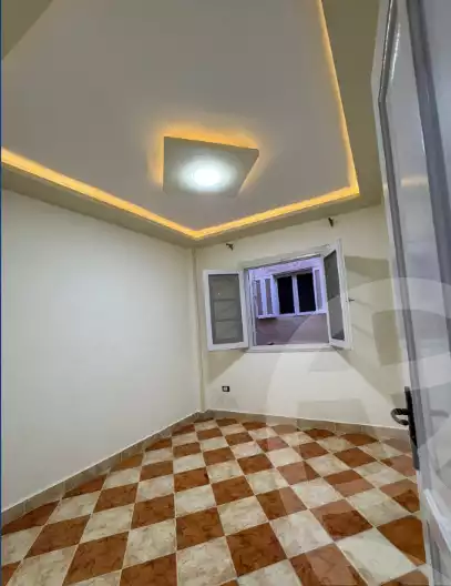 https://aqarmap.com.eg/ar/listing/5648377-for-sale-alexandria-l-jmy-shataa-el-nakheel-street-12