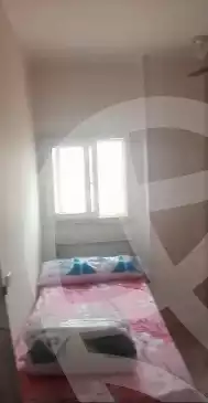 https://aqarmap.com.eg/ar/listing/5648383-for-sale-cairo-badr-city-hai-el-safwa-second-neighborhood-second-neighborhood