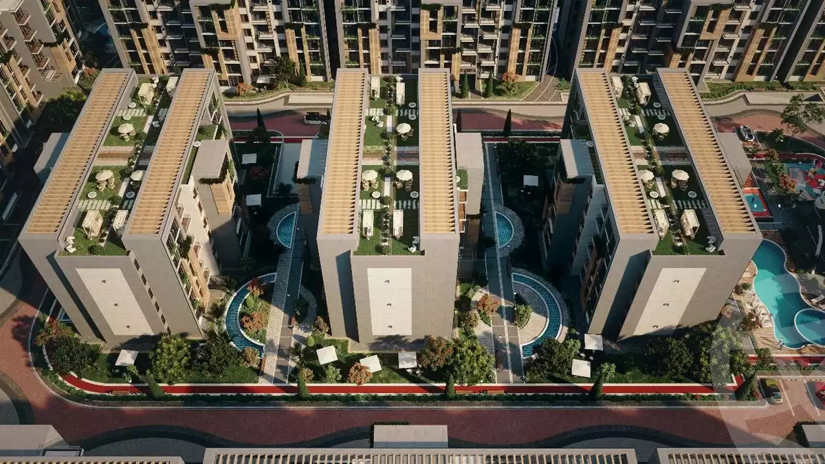 https://aqarmap.com.eg/en/listing/5648395-for-sale-cairo-new-cairo-compounds-valencia-valley-compound-ncb