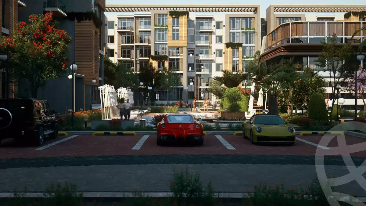 https://aqarmap.com.eg/en/listing/5648395-for-sale-cairo-new-cairo-compounds-valencia-valley-compound-ncb
