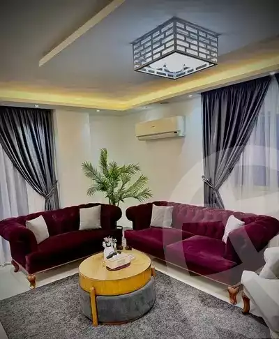 https://aqarmap.com.eg/en/listing/5648388-for-rent-cairo-dokki