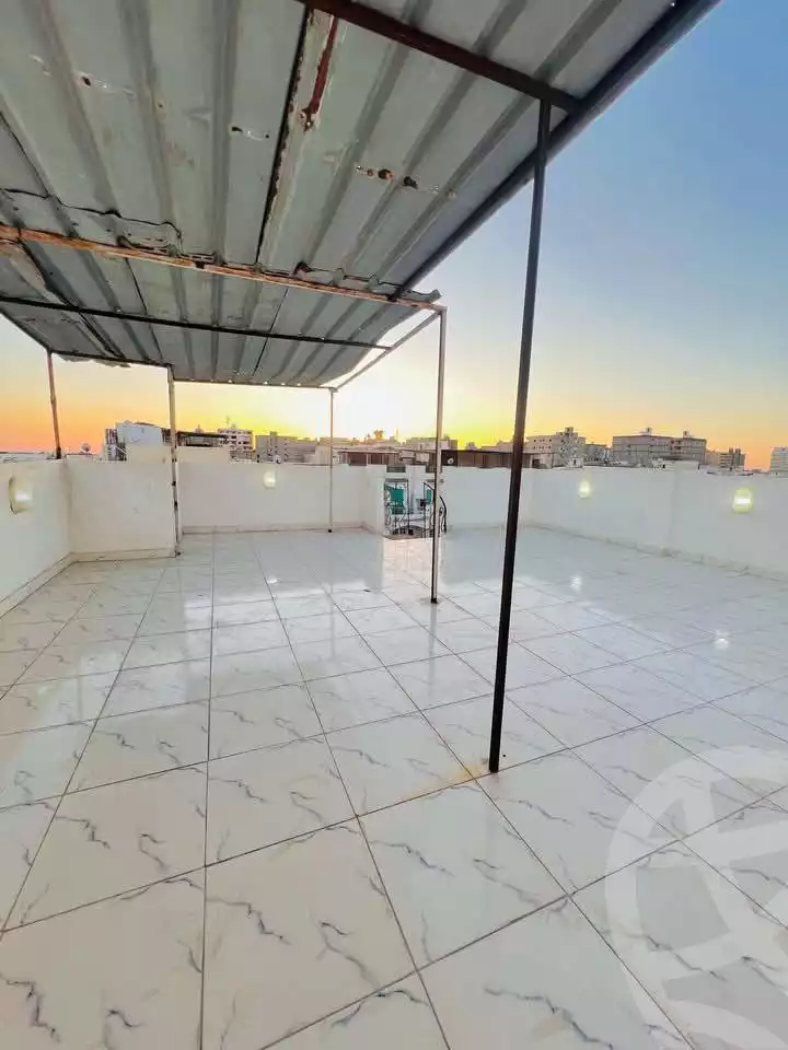 https://aqarmap.com.eg/en/listing/5648422-for-sale-alexandria-l-jmy-shataa-el-nakheel