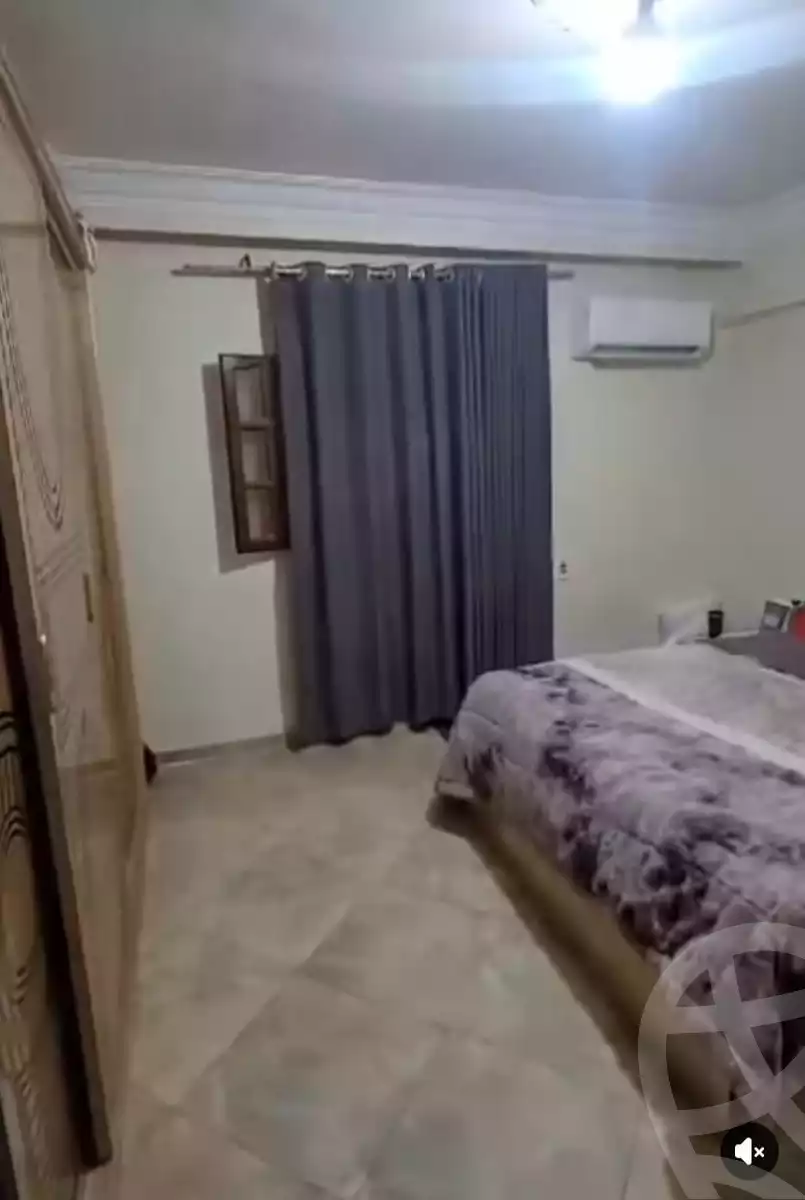 https://aqarmap.com.eg/ar/listing/5648425-for-sale-cairo-faisal-shareaa-el-eshren