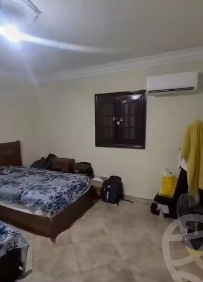 https://aqarmap.com.eg/ar/listing/5648425-for-sale-cairo-faisal-shareaa-el-eshren