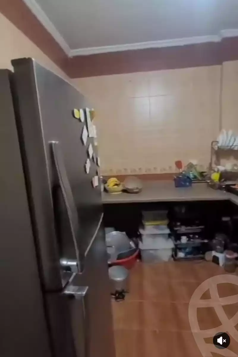 https://aqarmap.com.eg/ar/listing/5648425-for-sale-cairo-faisal-shareaa-el-eshren