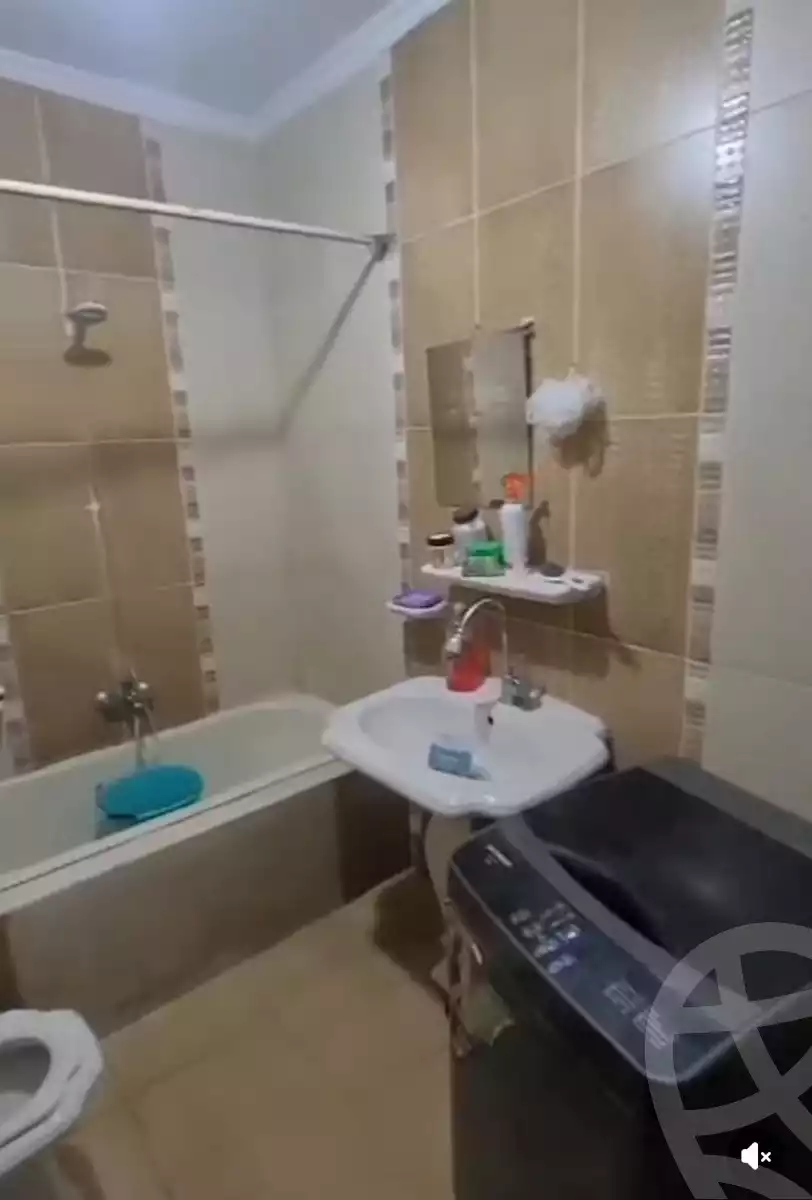 https://aqarmap.com.eg/ar/listing/5648425-for-sale-cairo-faisal-shareaa-el-eshren