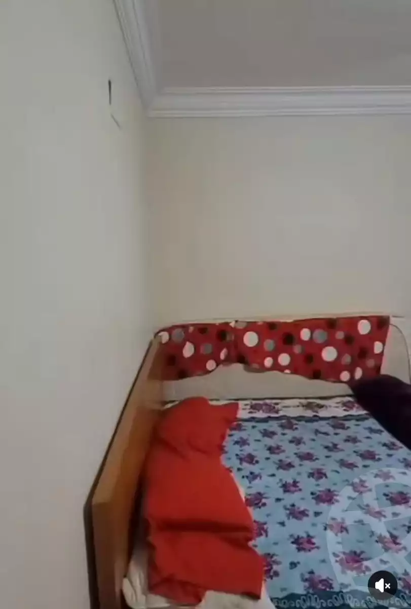 https://aqarmap.com.eg/ar/listing/5648425-for-sale-cairo-faisal-shareaa-el-eshren