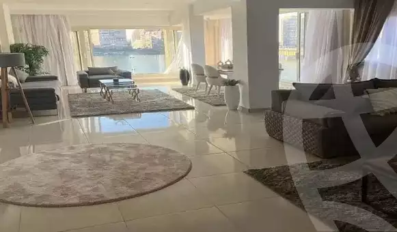 https://aqarmap.com.eg/en/listing/5648432-for-sale-cairo-el-maadi-kornish-el-maadi