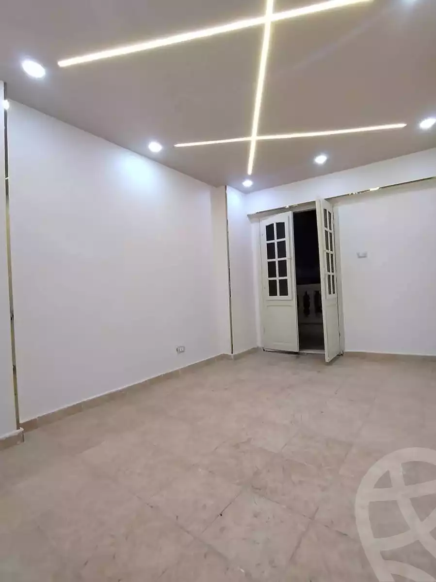 https://aqarmap.com.eg/en/listing/5648431-for-sale-alexandria-l-jmy-lbytsh-el-hanafeya-st