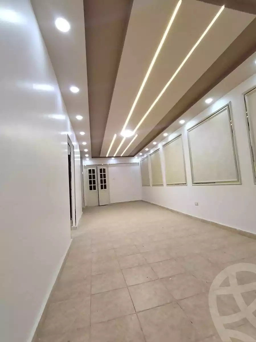 https://aqarmap.com.eg/en/listing/5648431-for-sale-alexandria-l-jmy-lbytsh-el-hanafeya-st