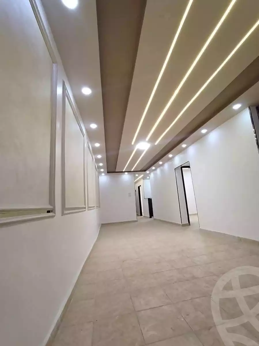 https://aqarmap.com.eg/en/listing/5648431-for-sale-alexandria-l-jmy-lbytsh-el-hanafeya-st