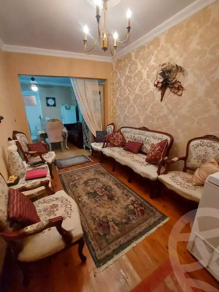 https://aqarmap.com.eg/en/listing/5648453-for-rent-alexandria-miami