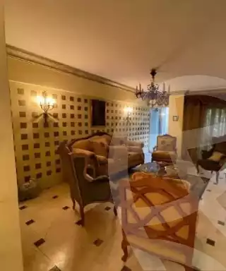 https://aqarmap.com.eg/en/listing/5648461-for-rent-cairo-manial-abd-el-aziz-al-saud-st