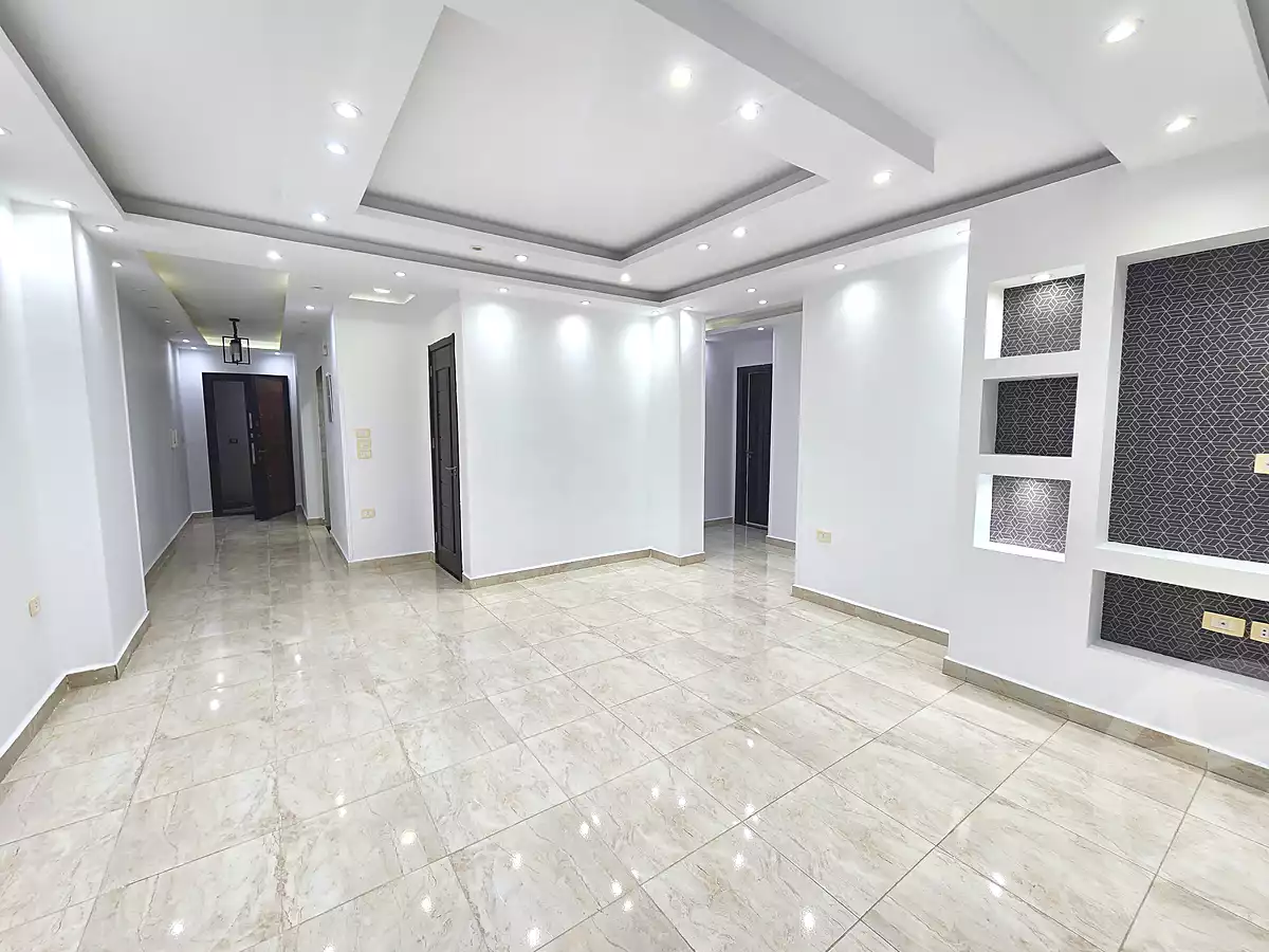 https://aqarmap.com.eg/ar/listing/5602454-for-rent-cairo-nasr-city-9th-zone-ahmed-el-zomor-st