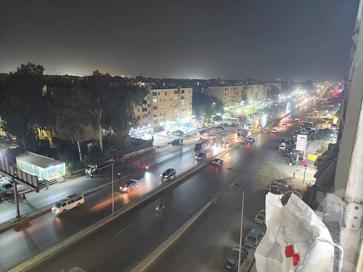 https://aqarmap.com.eg/ar/listing/5602454-for-rent-cairo-nasr-city-9th-zone-ahmed-el-zomor-st