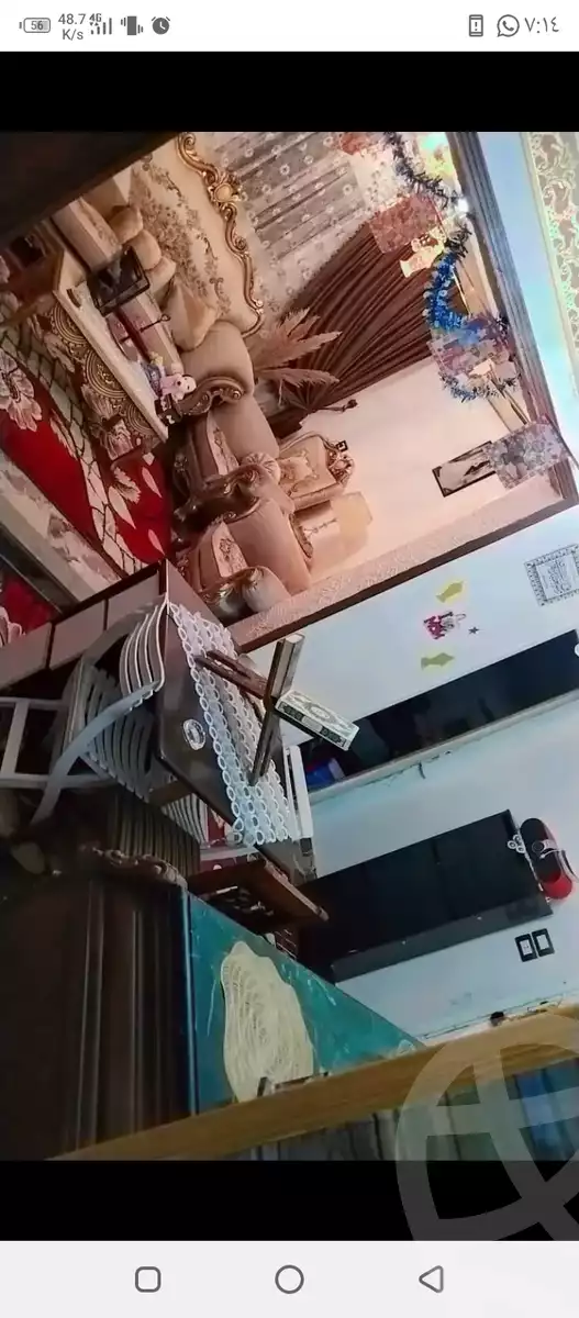 https://aqarmap.com.eg/en/listing/5648464-for-sale-alexandria-sydy-bshr-sydy-bshr-qbly-cairo-st