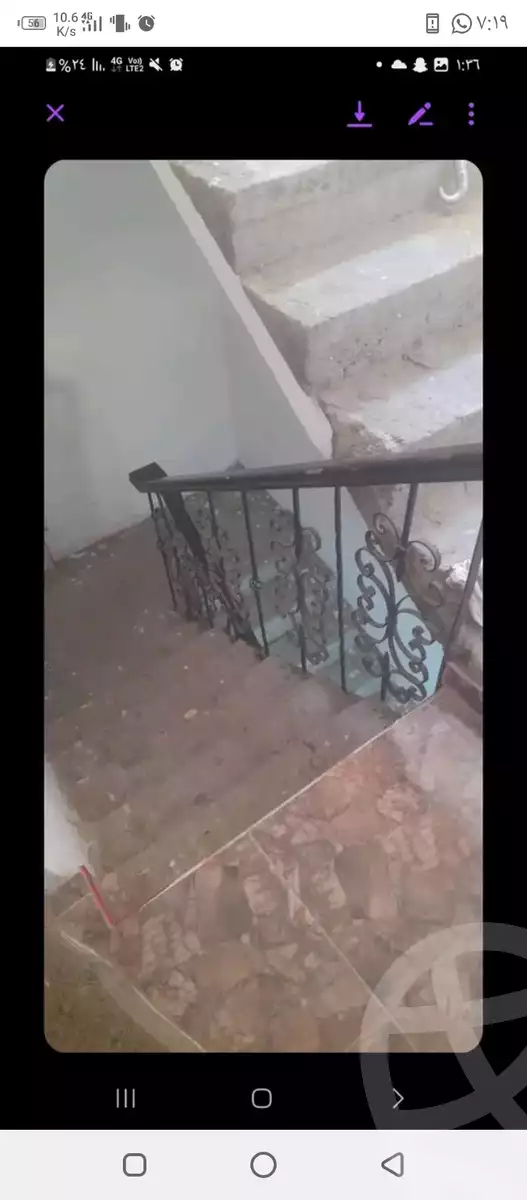 https://aqarmap.com.eg/ar/listing/5648480-for-sale-alexandria-mntq-fr-y-blskndry-el-awayed