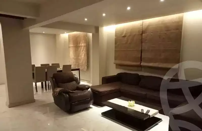 https://aqarmap.com.eg/en/listing/5648537-for-rent-cairo-dokki