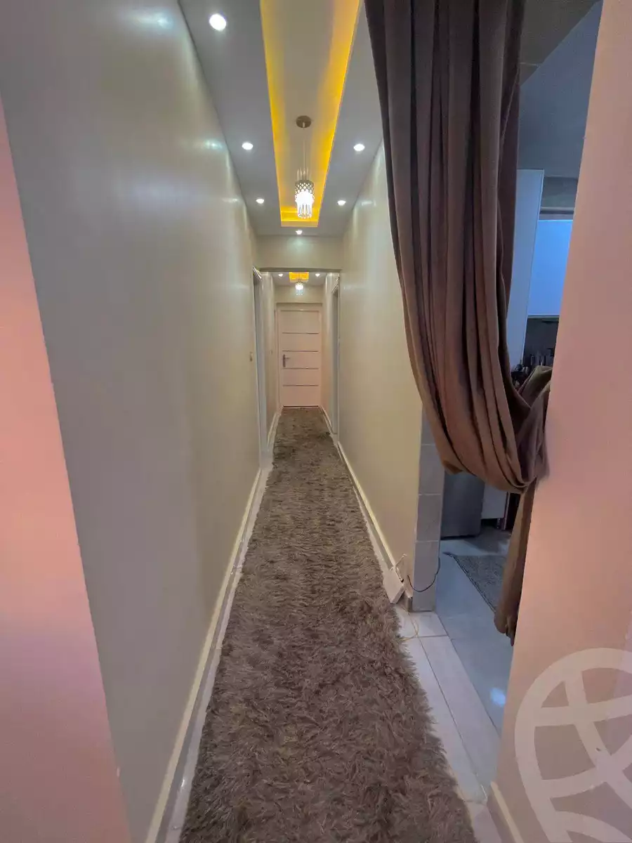 https://aqarmap.com.eg/en/listing/5648541-for-sale-alexandria-l-jmy-bw-ywsf