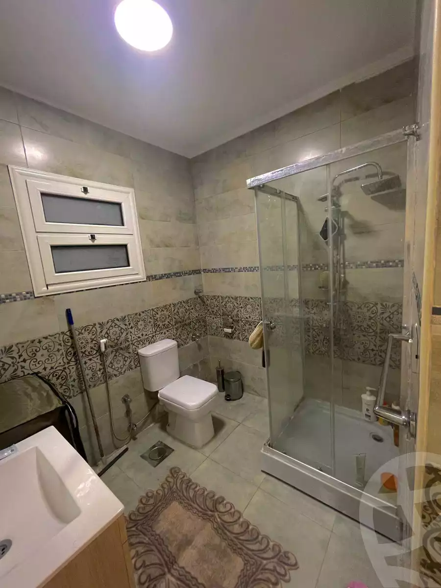 https://aqarmap.com.eg/en/listing/5648541-for-sale-alexandria-l-jmy-bw-ywsf