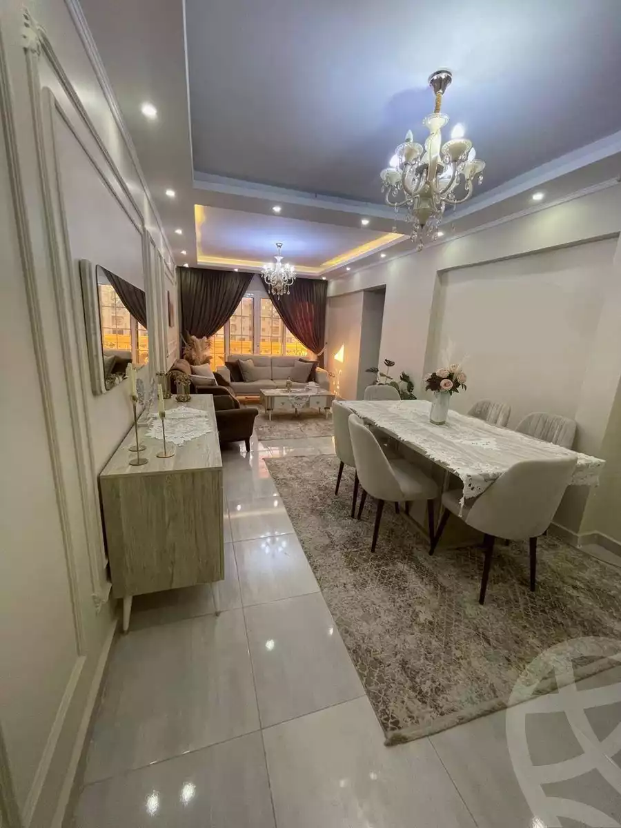 https://aqarmap.com.eg/en/listing/5648541-for-sale-alexandria-l-jmy-bw-ywsf