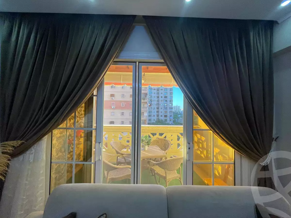 https://aqarmap.com.eg/en/listing/5648541-for-sale-alexandria-l-jmy-bw-ywsf