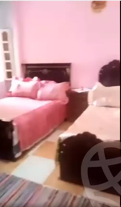 https://aqarmap.com.eg/ar/listing/5648536-for-sale-alexandria-l-jmy-lbytsh-mohamed-el-fardi-st