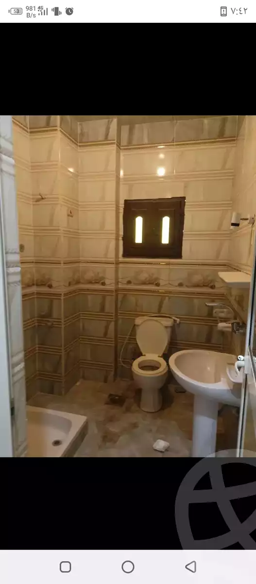 https://aqarmap.com.eg/en/listing/5648571-for-rent-alexandria-brj-l-rb-ljdyd-lhy-lthlth