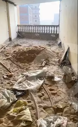 https://aqarmap.com.eg/ar/listing/5648615-for-sale-cairo-el-haram-bolak-el-dakror
