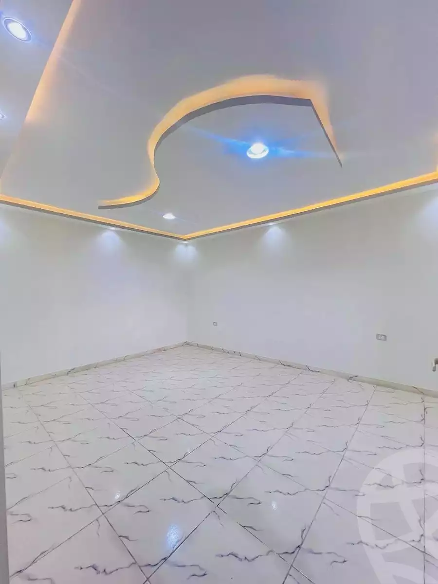 https://aqarmap.com.eg/en/listing/5648614-for-sale-alexandria-l-jmy-shataa-el-nakheel