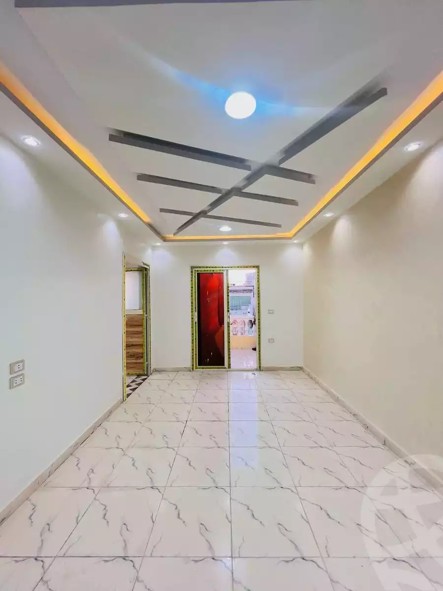 https://aqarmap.com.eg/en/listing/5648614-for-sale-alexandria-l-jmy-shataa-el-nakheel