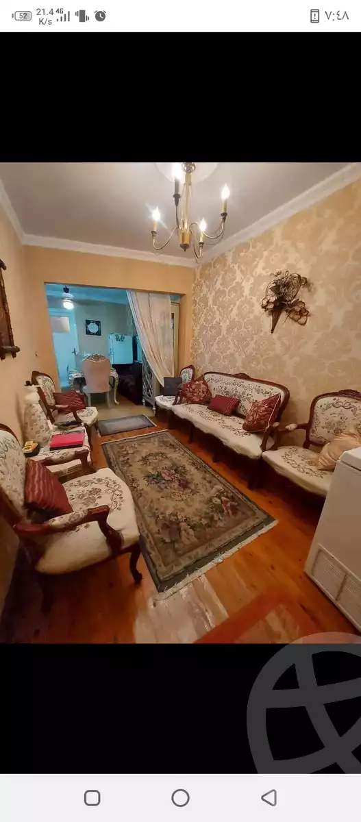 https://aqarmap.com.eg/en/listing/5648613-for-rent-alexandria-miami