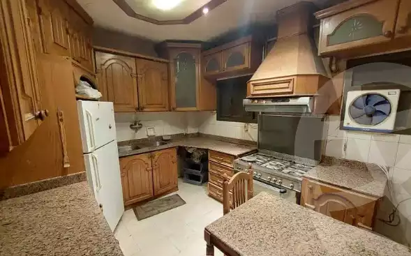https://aqarmap.com.eg/en/listing/5648640-for-rent-cairo-dokki-manteqt-nadi-el-syd