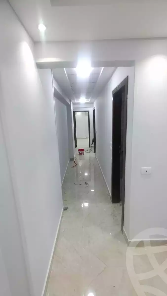 https://aqarmap.com.eg/en/listing/5648655-for-rent-cairo-helwan-helwan-el-sharkeya-el-maraghi-st