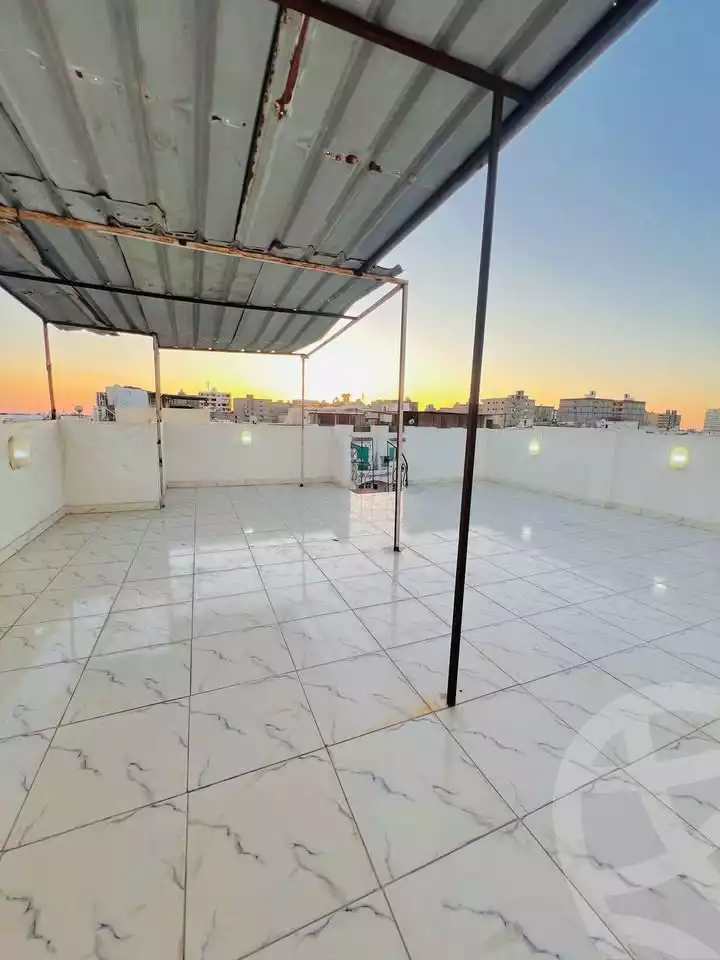 https://aqarmap.com.eg/en/listing/5648674-for-sale-alexandria-l-jmy-shataa-el-nakheel
