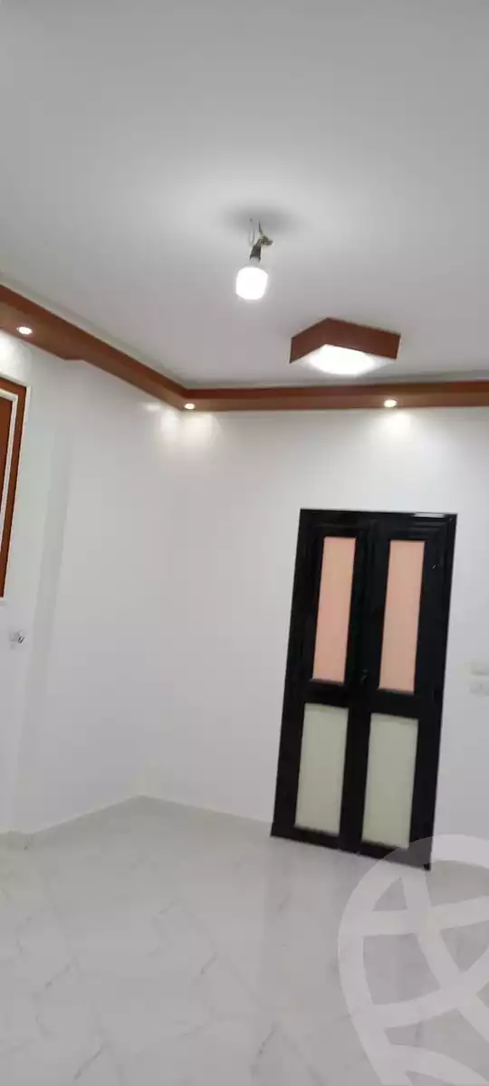 https://aqarmap.com.eg/en/listing/5648686-for-rent-sohag-sohag-city