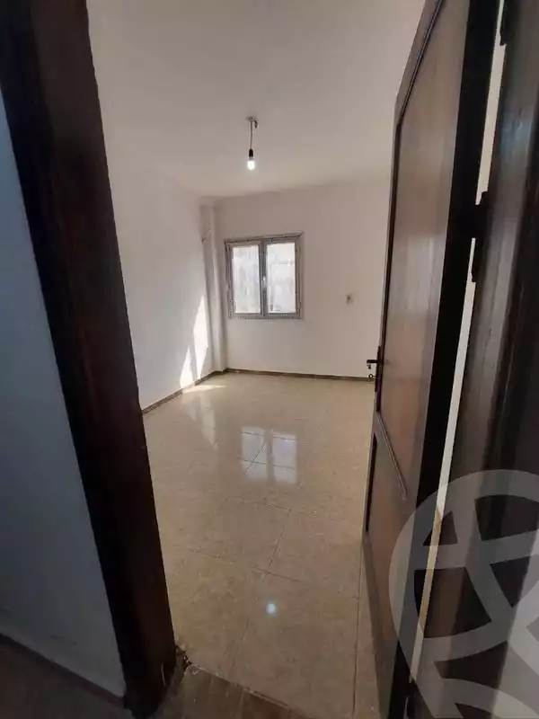 https://aqarmap.com.eg/ar/listing/5648704-for-rent-sohag-sohag-city