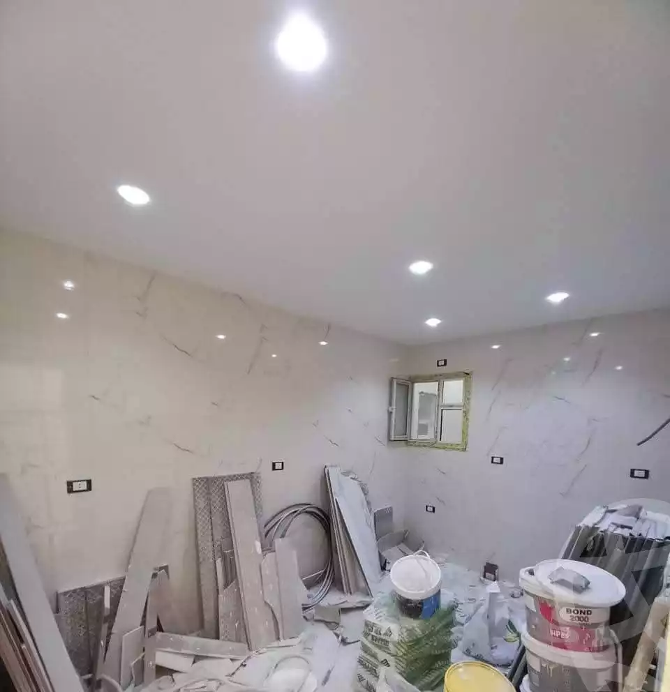 https://aqarmap.com.eg/en/listing/5648706-for-sale-alexandria-l-jmy-lbytsh-al-kaada-st