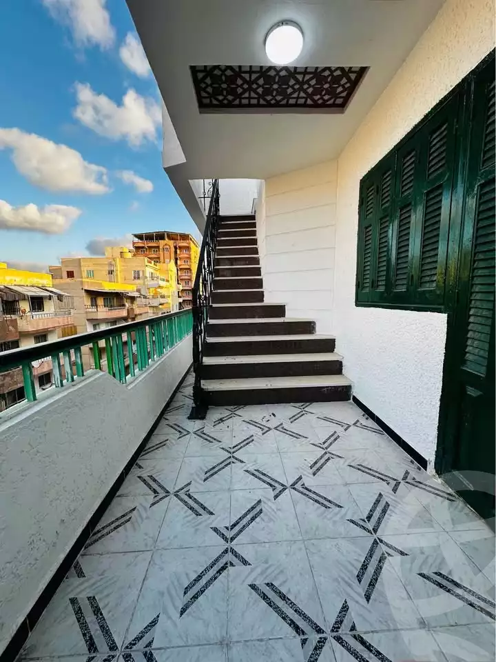 https://aqarmap.com.eg/en/listing/5648717-for-sale-alexandria-l-jmy-shataa-el-nakheel